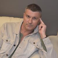 Отзыв от Игорь - DTV виза