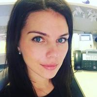 Отзыв от Владислава - виза ДТВ